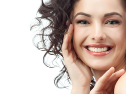 image-244473-smile.w640.png