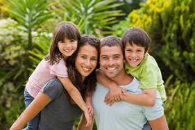 image-244474-la-familia.w640.png