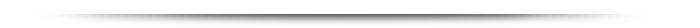 image-241824-divider-bottom.png