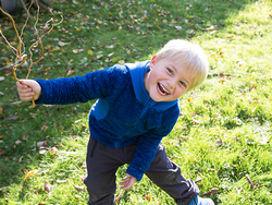 image-244482-boy.w640.png
